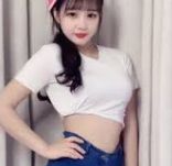 精选预约清单