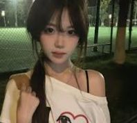 旗舰体验组合页