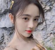 精选介绍组合页