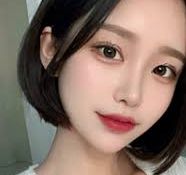旗舰管理服务包
